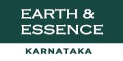 Assetz Earth and Essence Hosahalli-logo.jpg